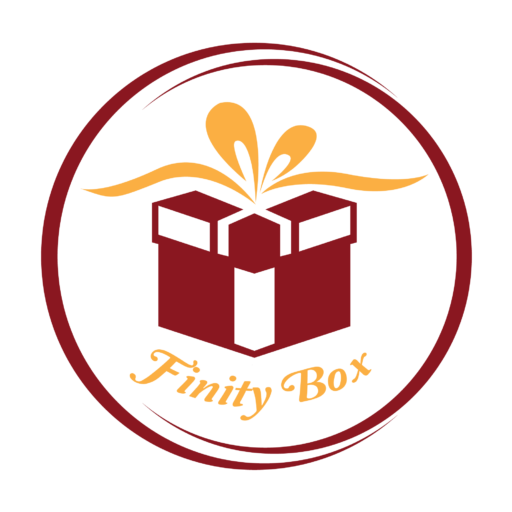 Finity Box